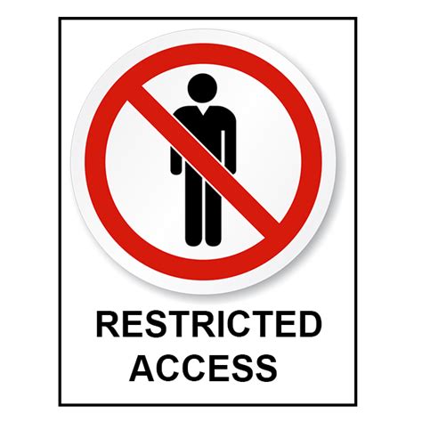 trannygem|Restricted Access.